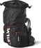 turistický batoh Silva Strive Mountain Pack 17+3 l M/L černý