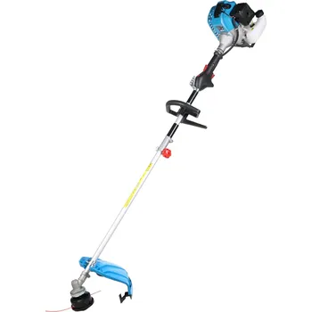 HANDY Prime SKS430-4W1 