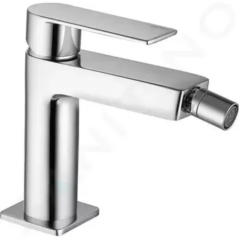 Paffoni Tango Bidetová baterie, chrom, TA131CR