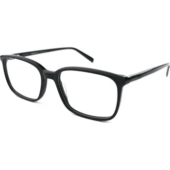 Sluneční brýle Esprit | Esprit 33508 | černá