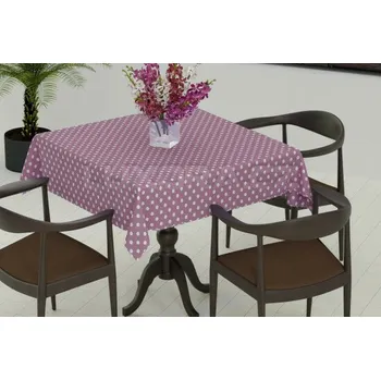 ubrus Ubrus 34444/115 - ubrus 120 x 140 cm