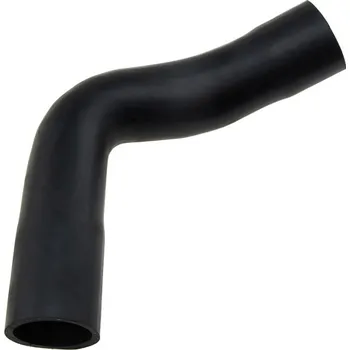 Tuning Hadice turba MERCEDES SPRINTER (906) 224 524