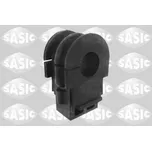 Drzak, Pricny stabilizator SASIC 2304027