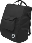 Maxi-Cosi Ultra Compact cestovní taška…