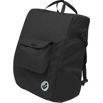 Maxi-Cosi Ultra Compact cestovní taška…