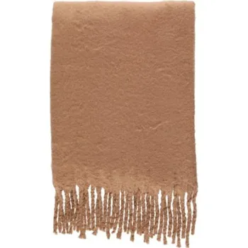 Přehoz na lůžko 4Living - Přehoz Silvia, béžový