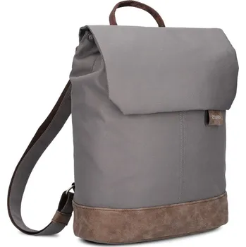 Školní batoh Zwei Batoh OLLI OR13 ROCK 7 l