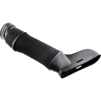 Palivový systém Hadice sání MERCEDES C(W204) E(W212,S212) 280 300 350 - pravá