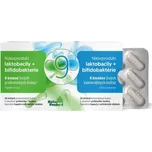 Naturprodukt Laktobacily +…