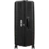 Samsonite Upscape Spinner 143111/1041 XL černý