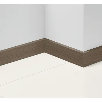 soklová lišta Lišta PARADOR SL 18 Dub D147 1748924