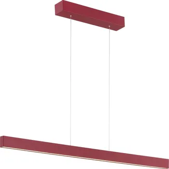 Argon Balans závěsné svítidlo 1x35 W 8304