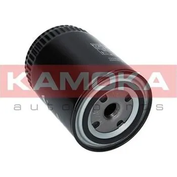 Olejový filtr Olejový filtr KAMOKA KAMF100101