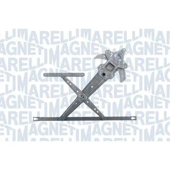 Stahovačka okna Zvedací zařízení oken MAGNETI MARELLI ACQ0339