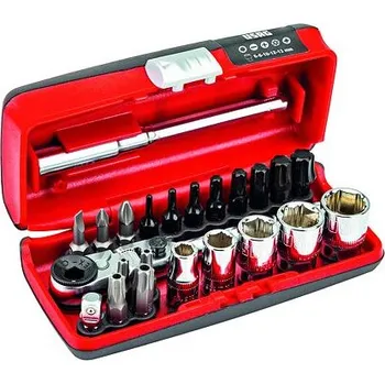 Gola sada Gola sada USAG 609 1/4'' SKX