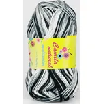 Bellatex Camila Natural Multicolor