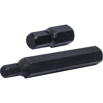 Bit HONITON Bit IMBUS 10 mm | 7 mm / 30 mm