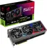 Grafická karta Asus GeForce ROG Strix RTX 4080 Super 16 GB (90YV0KB0-M0NA00)