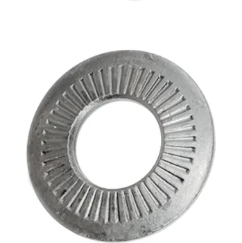 podložka Podložka pojistná RIPP LOCK® 4,1 BN 21207 A2 velká řada