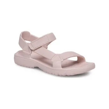Dámské sandále Sandály Sprandi P1043520 Růžová 40