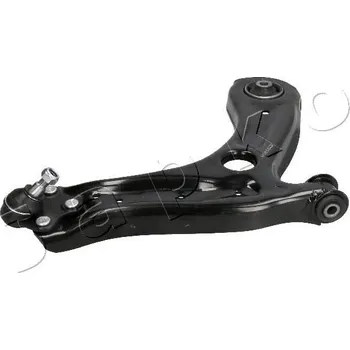 Zavěšení kol Řídicí páka, zavěšení kol JAPKO 720907R