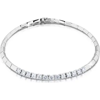 Náramek Náramek MODESI M01751