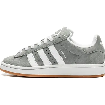 Dámská obuv adidas Campus 00s "Grey Gum" (GS) Velikost: 38 2/3