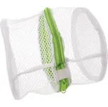 ORION Pouzdro na praní podprsenky ZIP