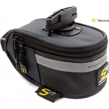 brašna na kolo brašna pod sedlo SA 507