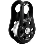 Singing Rock Empire Mini Simple Pulley…