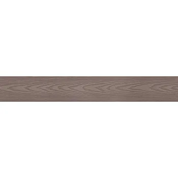 Terasové prkno Terafest Natur Mahagon terasové prkno 137*22*4000