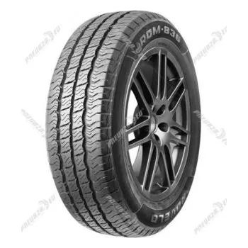 Pneumatiky ROVELO rcm-836 235/65 R16 115T