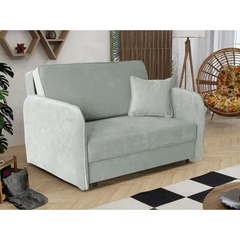 Pohovka Pohovka Clivia Loft II, Potah: Run Again 80 MIRJAN 5903211332449