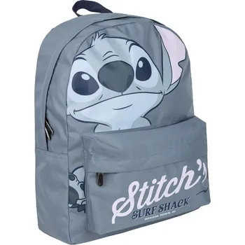 Městský batoh Batoh Disney - Stitch