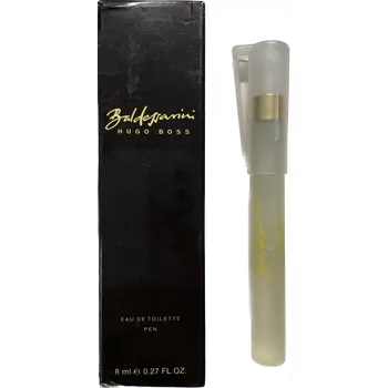 Pánský parfém Baldessarini Baldessarini Baldessarini, Toaletní voda 8ml Pre mužov Toaletní voda