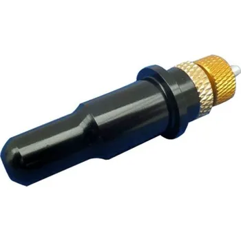 Držák nože Roland Black 12 mm