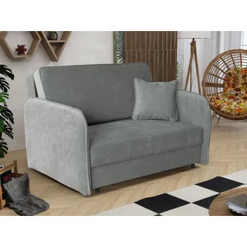 Pohovka Clivia Loft II, Potah: Run Again 85 MIRJAN 5903211332456