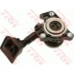 Centrální vysouvač, spojka TRW PJQ165