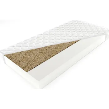 Matrace Matrace Conary - 90/200/cca 16 cm