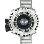 generátor AS-PL A9011