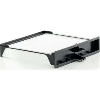 Kabinový filtr Filtr, vzduch v interiéru MANN-FILTER CU 2430 MF CU2430