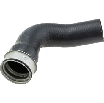 Tuning Hadice turba MERCEDES-BENZ M(W163) ML 270 CDI