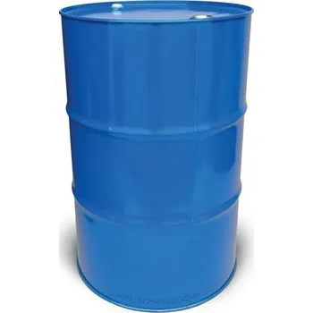 Nemrznoucí směs do chladiče Emulzní olej SC400, 205l sud (Polosyntetická chladící mikro emulze)