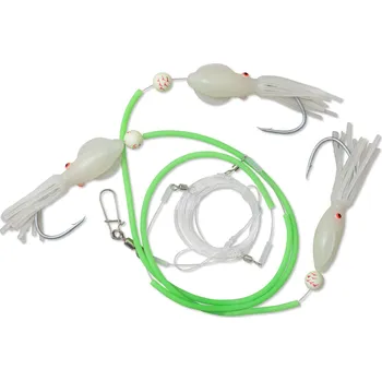 Rhino Návazec Hake Rig 50 kg 330 cm