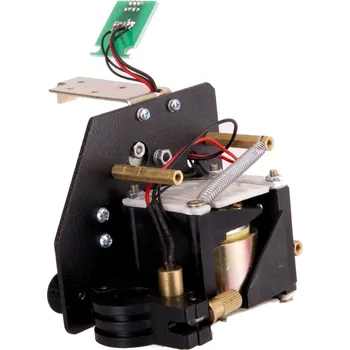 Řezačka papíru Řezací hlava pro plotry Liyu řady SC