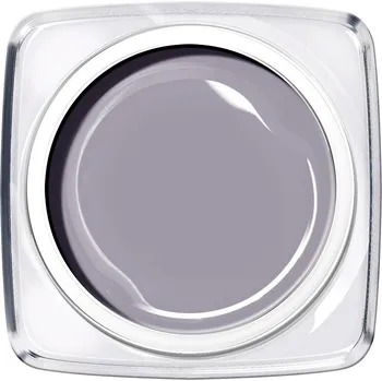 BIO NAILS CHARM barevný gel 80053 Dove Grey 5 ml