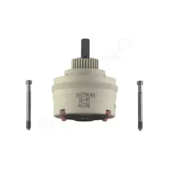 Grohe Kartuše 56 mm, 46386000