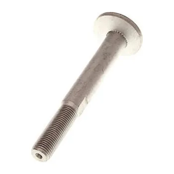 Opravná sada podvozku a pohonu kol Sroub pro opravu odklonu kola MAXGEAR 49-5314