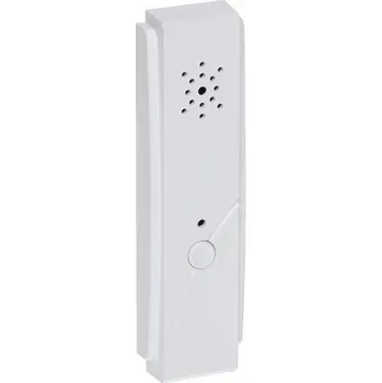 Masážní přístroj Satel INT-AVT KOMUNIKAČNÍ TERMINÁL SATEL