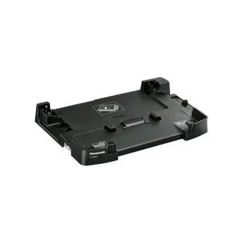 Notebook Panasonic CF-VEB541AU - Replikátor portů